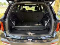 Kia Sorento 1.6 T-GDi Plug-in Hybrid 4WD ExecutiveLine 7p. 71