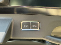 Kia Sorento 1.6 T-GDi Plug-in Hybrid 4WD ExecutiveLine 7p. 72