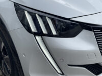 Peugeot e-208 EV GT 350 50 kWh 39