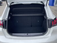 Peugeot e-208 EV GT 350 50 kWh 44