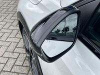 Peugeot e-208 EV GT 350 50 kWh 50