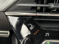 Peugeot e-208 EV GT 350 50 kWh 56