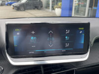 Peugeot e-208 EV GT 350 50 kWh 57