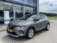 Renault Captur 1.0 TCe 100 Intens 28