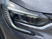 Renault Captur 1.0 TCe 100 Intens 31