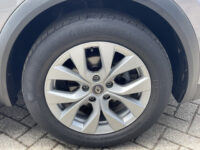 Renault Captur 1.0 TCe 100 Intens 32