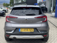 Renault Captur 1.0 TCe 100 Intens 34