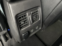 Renault Captur 1.0 TCe 100 Intens 38
