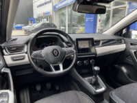 Renault Captur 1.0 TCe 100 Intens 39