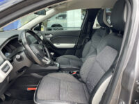 Renault Captur 1.0 TCe 100 Intens 41