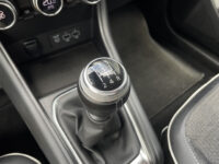 Renault Captur 1.0 TCe 100 Intens 44