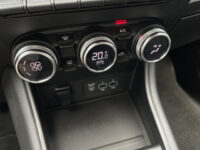 Renault Captur 1.0 TCe 100 Intens 45