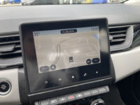 Renault Captur 1.0 TCe 100 Intens 46