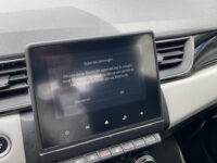 Renault Captur 1.0 TCe 100 Intens 48