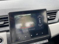 Renault Captur 1.0 TCe 100 Intens 49