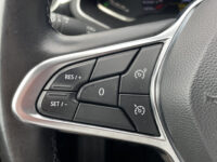 Renault Captur 1.0 TCe 100 Intens 50