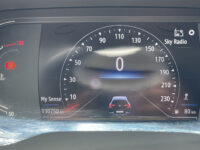 Renault Captur 1.0 TCe 100 Intens 52