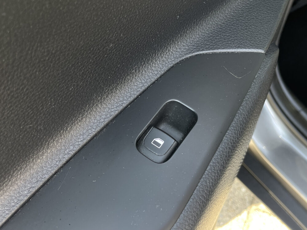Kia Stonic 1.0 T-GDi MHEV DynamicPlusLine Automaat 10