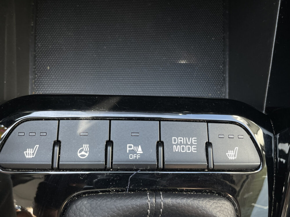 Kia Stonic 1.0 T-GDi MHEV DynamicPlusLine Automaat 14