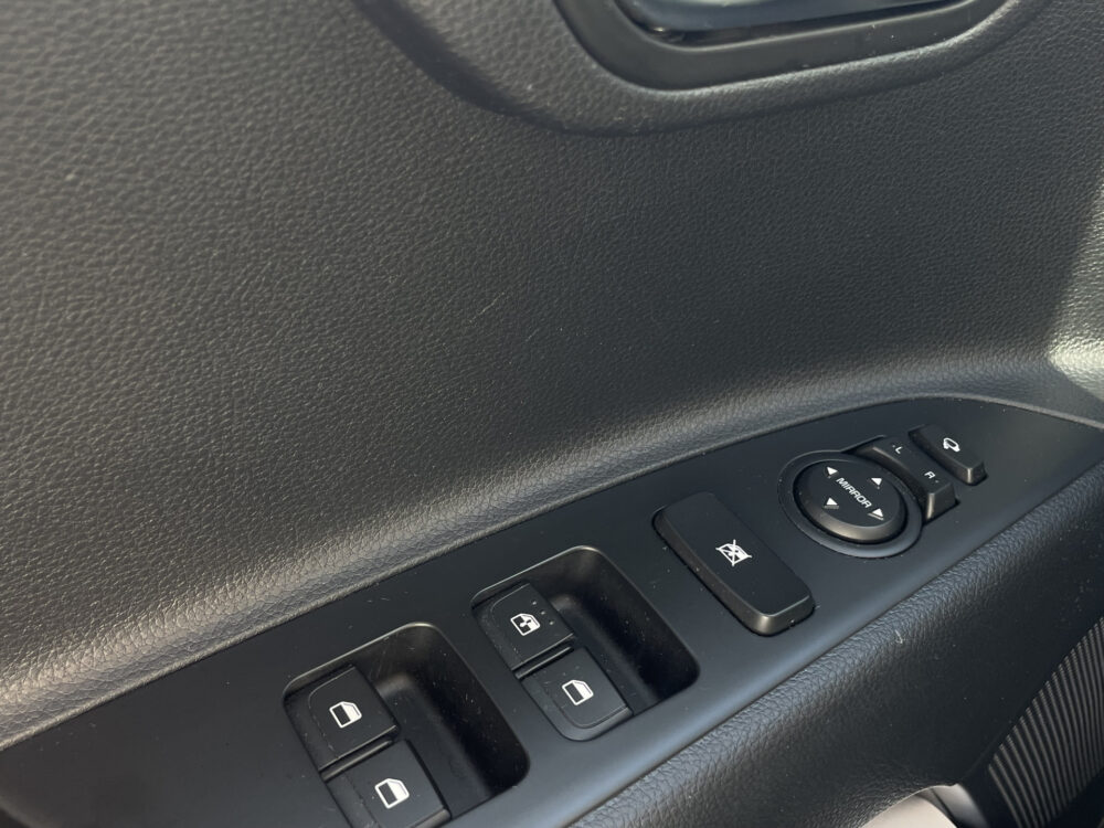 Kia Stonic 1.0 T-GDi MHEV DynamicPlusLine Automaat 22