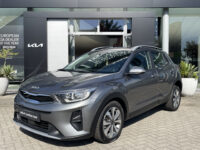 Kia Stonic 1.0 T-GDi MHEV DynamicPlusLine Automaat 27