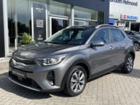 Kia Stonic 1.0 T-GDi MHEV DynamicPlusLine Automaat 28