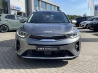 Kia Stonic 1.0 T-GDi MHEV DynamicPlusLine Automaat 29
