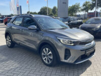 Kia Stonic 1.0 T-GDi MHEV DynamicPlusLine Automaat 30