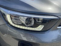 Kia Stonic 1.0 T-GDi MHEV DynamicPlusLine Automaat 31