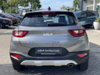 Kia Stonic 1.0 T-GDi MHEV DynamicPlusLine Automaat 33