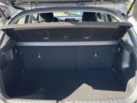 Kia Stonic 1.0 T-GDi MHEV DynamicPlusLine Automaat 35