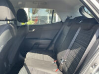Kia Stonic 1.0 T-GDi MHEV DynamicPlusLine Automaat 36