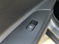 Kia Stonic 1.0 T-GDi MHEV DynamicPlusLine Automaat 37