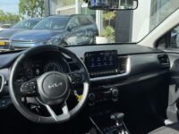 Kia Stonic 1.0 T-GDi MHEV DynamicPlusLine Automaat 38