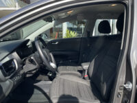 Kia Stonic 1.0 T-GDi MHEV DynamicPlusLine Automaat 39