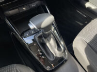 Kia Stonic 1.0 T-GDi MHEV DynamicPlusLine Automaat 40