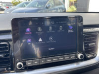 Kia Stonic 1.0 T-GDi MHEV DynamicPlusLine Automaat 45