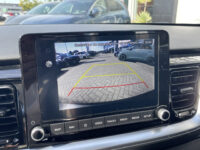 Kia Stonic 1.0 T-GDi MHEV DynamicPlusLine Automaat 46