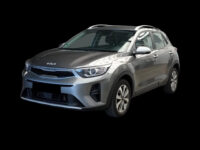 Kia Stonic 1.0 T-GDi MHEV DynamicPlusLine Automaat 5