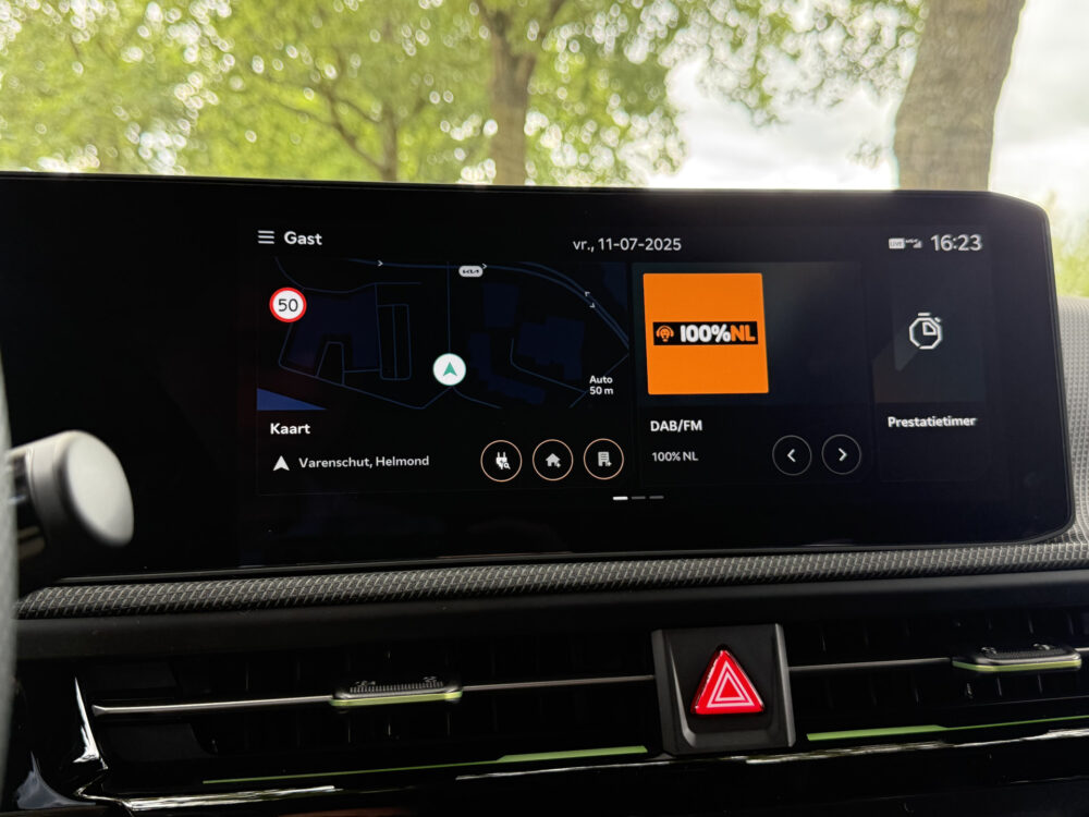 Kia Ev6 GT AWD 84 kWh 20