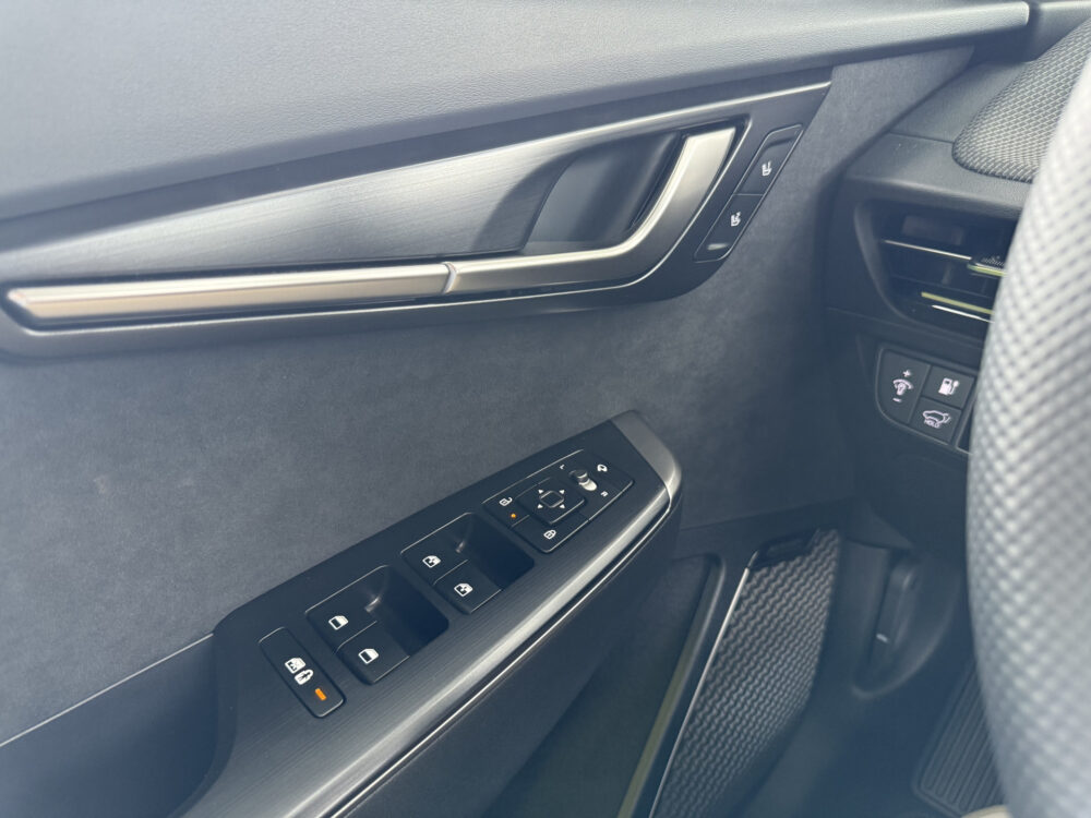 Kia Ev6 GT AWD 84 kWh 31