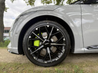 Kia Ev6 GT AWD 84 kWh 45