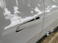 Kia Ev6 GT AWD 84 kWh 47