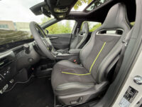 Kia Ev6 GT AWD 84 kWh 49