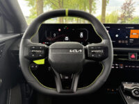 Kia Ev6 GT AWD 84 kWh 53