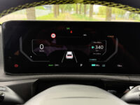 Kia Ev6 GT AWD 84 kWh 54