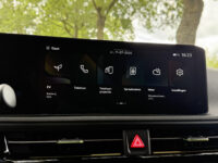 Kia Ev6 GT AWD 84 kWh 56
