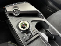 Kia Ev6 GT AWD 84 kWh 65