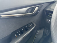 Kia Ev6 GT AWD 84 kWh 66