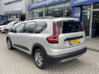 Dacia Jogger 1.0 TCe Comfort 7p. 30